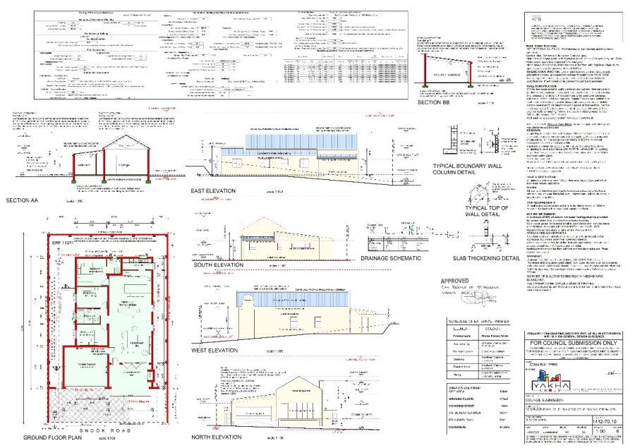 3 Bedroom Property for Sale in St Helena Views Western Cape